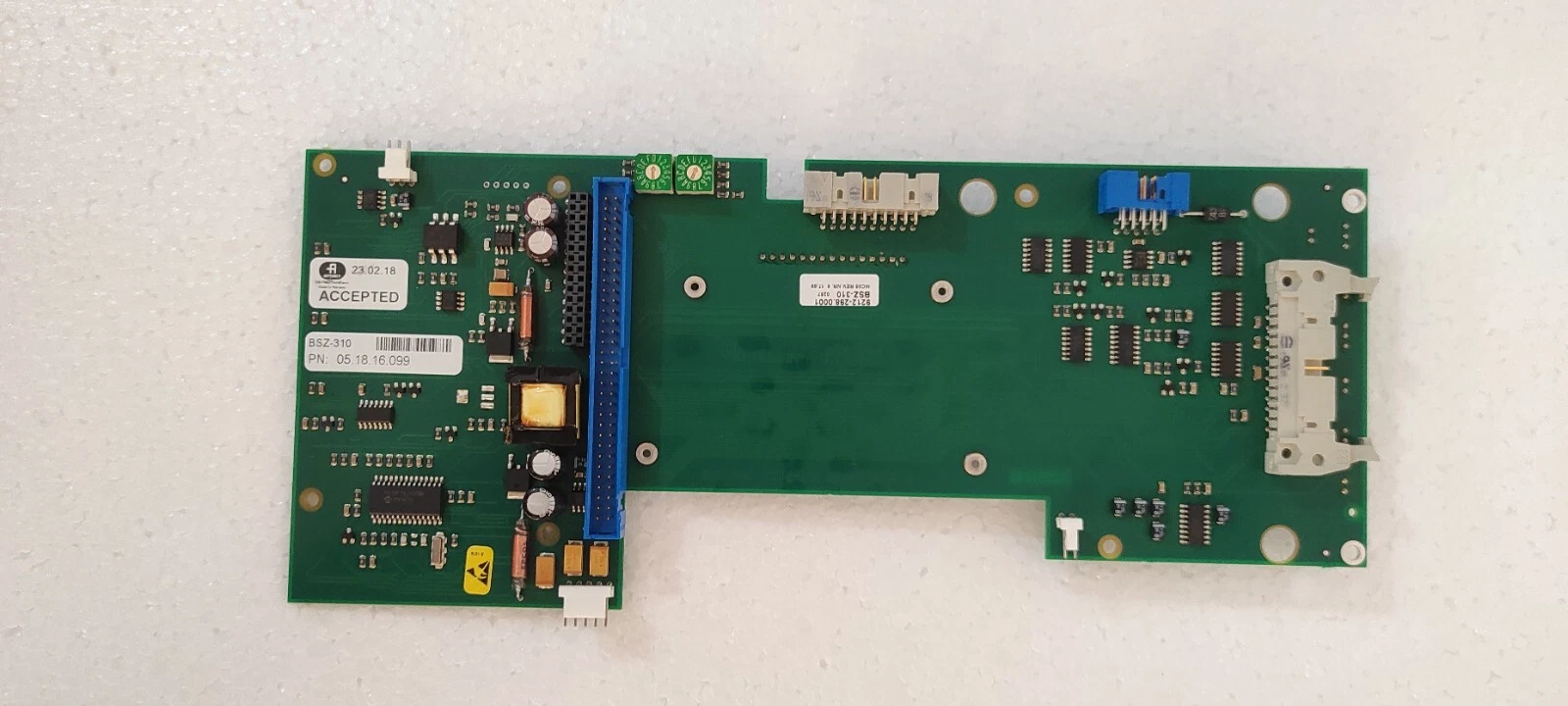 admin/uploads/uploads/autro bsz-310 bo_6.webp